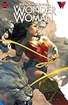 Sensational Wonder Woman, Vol. 1 by Stephanie Phillips