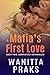A Mafia's First Love: Completely Enthralled