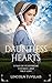 Dauntless Hearts