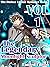The Perfect Edition Romance Manga The Legendary Moonlight Sculptor Limited Edition: Complete Series The Legendary Moonlight Sculptor Vol 1