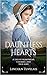 Dauntless Hearts