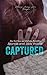 Captured