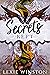 Secrets Kept (Broken Promis...