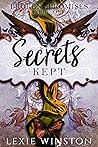 Secrets Kept