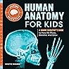 Human Anatomy for...