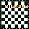 Ajedrez