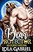Bear Protector (Ash Forest Shifters #1)