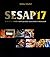SESAP 17 volume 2: SURGICAL...