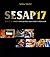 SESAP 17 volume 1: SURGICAL...
