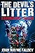 The Devil's Litter: A Sleep...