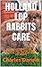 HOLLAND LOP RABBITS CARE: H...