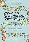 Foodology: A food...