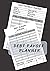 Debt Payoff Planner: debt monthly planner, debt payment log, debt payoff, debt snowball tracker, budget planner insert, financial planner page