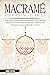Macramé Para Principiantes:...
