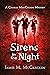 Sirens in the Night (A Char...