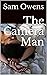 The Camera Man