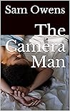 The Camera Man