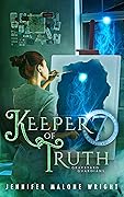 Keeper of Truth