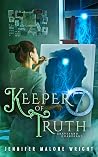 Keeper of Truth