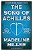 The Song of Achilles