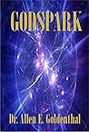 GodSpark: How Sci...
