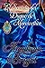 El Secreto del Duque de Morewether: Libro 3 de la Serie Secretos (Spanish Edition)
