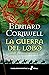 La guerra del lobo (Sajones, vikingos y normandos, # 11)