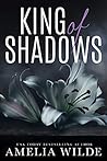 King of Shadows by Amelia Wilde