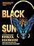 Black Sun (Between Earth an...