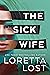 The Sick Wife