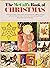 The McCall's Book of Christmas