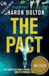 The Pact