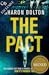 The Pact
