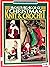 McCall's Big Book of Christmas Knit and Crochet by McCall's