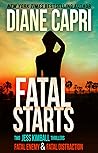 Fatal Starts: Two...