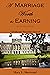A Marriage Worth the Earning by Mary L. Sherwood