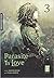 Parasite in Love 03