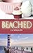 Beached