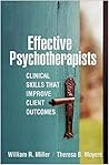 Effective Psychot...