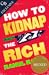 How to Kidnap the Rich