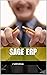 SAGE ERP