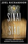Do Sinai à Sião: ...