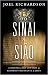 Do Sinai à Sião: A história não contada do Retorno Triunfante de Jesus (Portuguese Edition)