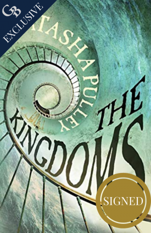 The Kingdoms