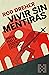 Vivir sin mentiras: Manual para la disidencia cristiana (Nuevo Ensayo nº 80) (Spanish Edition)