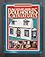 McCall's Big Book of Dollhouses & Miniatures [Chilton Minatures Series]