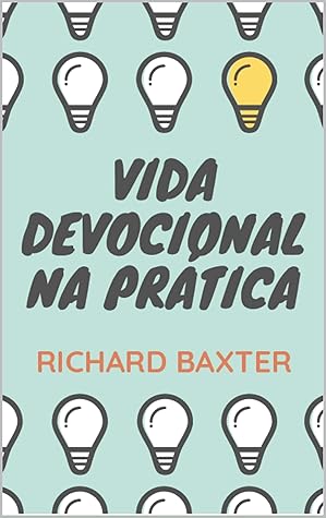 Vida Devocional na Prática