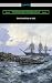 The Naval War of 1812 by Theodore Roosevelt The Naval War of 1812 by Theodore Roosevelt
