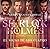 El signo de los cuatro by Arthur Conan Doyle