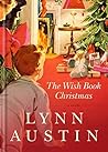 The Wish Book Chr...